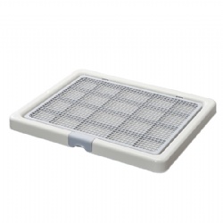 Medium Pet Training Tray